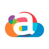 ACRONSOFT Software & Hardware Solutions logo - Similar company to Havitech