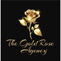 The Gold Rose Agency, LLC logo - Similar company to Event Tech Tribe