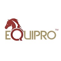 Equipro Equestrian Limited logo - Similar company to Equus Industry