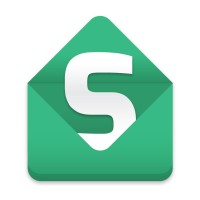 Sebarundangan.id logo - Similar company to Pt Indev Solusi Berkah