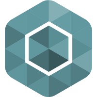 ShieldME logo - Similar company to Pure Air Today