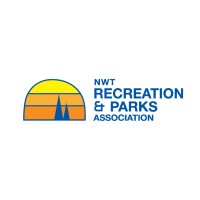 Nwt Recreation And Parks Association