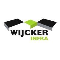 Wijcker Infra B.V. logo - Similar company to Bim2Build