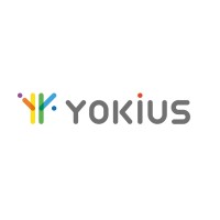 株式会社 よきあす logo - Similar company to 株式会社マスメディアン