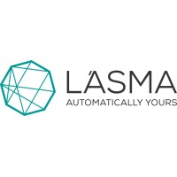 ZTF Lāsma | Industrial Automation & Sensor Technologies logo - Similar company to Elbe Automatic Ab
