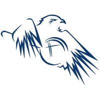 Blue Eagle Investigations logo - Similar company to Strategem Global Solutions Inc.