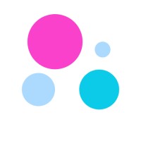 DNext Inc. logo - Similar company to Digicore