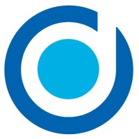 Comercializadora GrupoPlus+ logo - Similar company to Pc Inverservi, C.A.