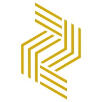 CargoSmart logo - Similar company to Linescape - Container Shipping Schedules