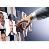 TALENTO HUMANO MSTS logo - Similar company to Wise Bpo