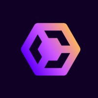 Comtura logo - Similar company to Competitors.App