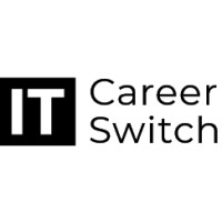 IT Career Switch logo - Similar company to Uch Logistics