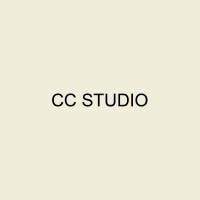 Conscious Creative Studio logo - Similar company to Oddly Creative Agency