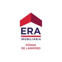 ERA Póvoa de Lanhoso logo - Similar company to Kriativa Marketing