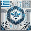 OWASP Athens Chapter logo - Similar company to Information Science Association