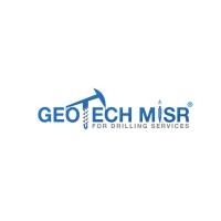 GeoTech_Misr