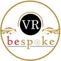 VR Bespoke Studio logo - Similar company to Linen Way