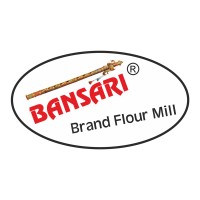 Bansari FlourMill logo - Similar company to Flourmill