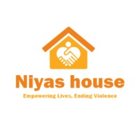 Niya's House Incorporated logo - Similar company to Snabb.Cool