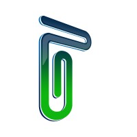 Probability Gaming, India logo - Similar company to Learn