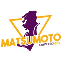 Matsumoto Comunicação logo - Similar company to Impact Media