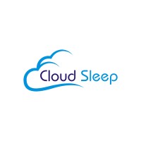 Cloud Sleep Mattresses logo - Similar company to Komfifit Mattresses & Sleep Solutions