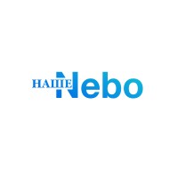 ТРЦ Наше Nebo logo - Similar company to Ubi Pack Studio