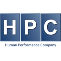 The Human Performance Company