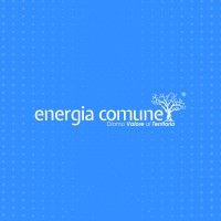 Energia Comune logo - Similar company to Boostar