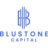 BLUSTONE CAPITAL logo - Similar company to Blustone Group