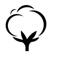 Azərbaycan Pambıq İstehsalçıları Assosiasiyası - cotton.az logo - Similar company to Megamart.Az