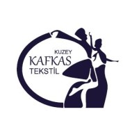 Kuzey Kafkas Tekstil logo - Similar company to Savon De Royal