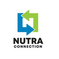 Nutra Connection logo - Similar company to Nutra Management