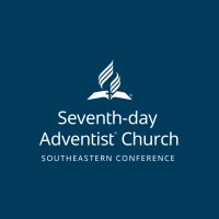 Southeastern Conference of Seventh-day Adventists logo - Similar company to Le Bon Goût