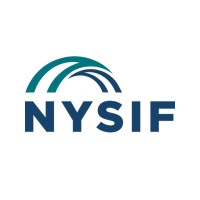 New York State Insurance Fund (NYSIF) logo - Similar company to Cttransit
