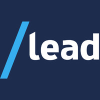 SlashLead logo - Similar company to Cv-Transformer