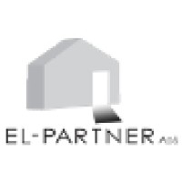 El-Partner logo - Similar company to El Partner
