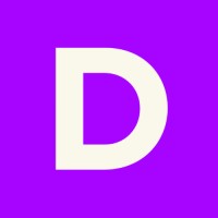 Douugh logo - Similar company to Maslow®