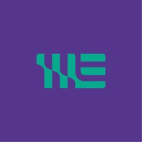 Shakhmardan Yessenov Foundation logo - Similar company to Yessenov Data Lab