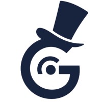 Gennum logo - Similar company to Axa Les Francs