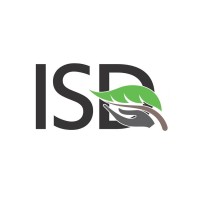 ISD PERU logo - Similar company to Elosac Perú | Seguridad Y Salud En El Trabajo