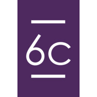 6C Conseil logo - Similar company to 6C No Filter