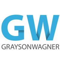 Grayson Wagner Co Ltd logo - Similar company to Curly Chemistry