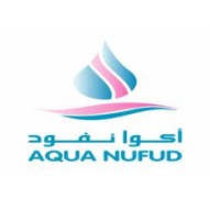 Al - Nufud Factory Co. logo - Similar company to Marllow
