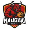 MAUGUIO BASKET logo - Similar company to Cybersite