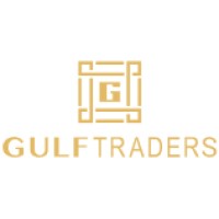 بوابة الخليج للآستثمار |The Gulf Gate logo - Similar company to Ds16 Holding