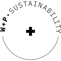 Wild + Pine logo - Similar company to Urban Brix