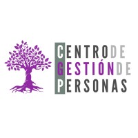 OTEC Centro de Gestión de Personas SpA logo - Similar company to Otec Ffpd.Ltda