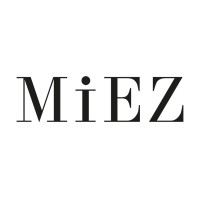 MIEZ s.r.l. logo - Similar company to Mazzarelli Srl