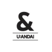 U:Andai
